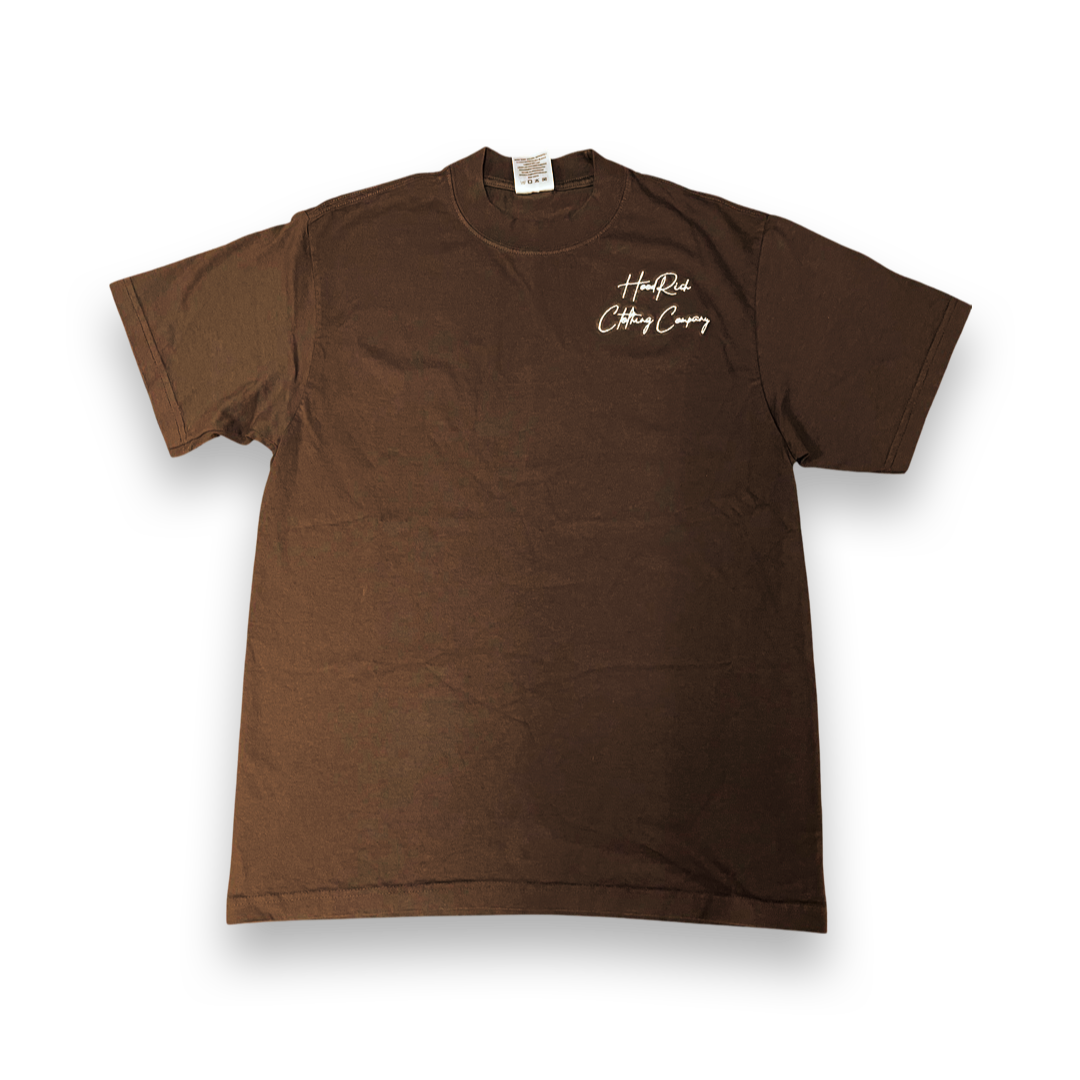 Travis Scoot T-Shirt