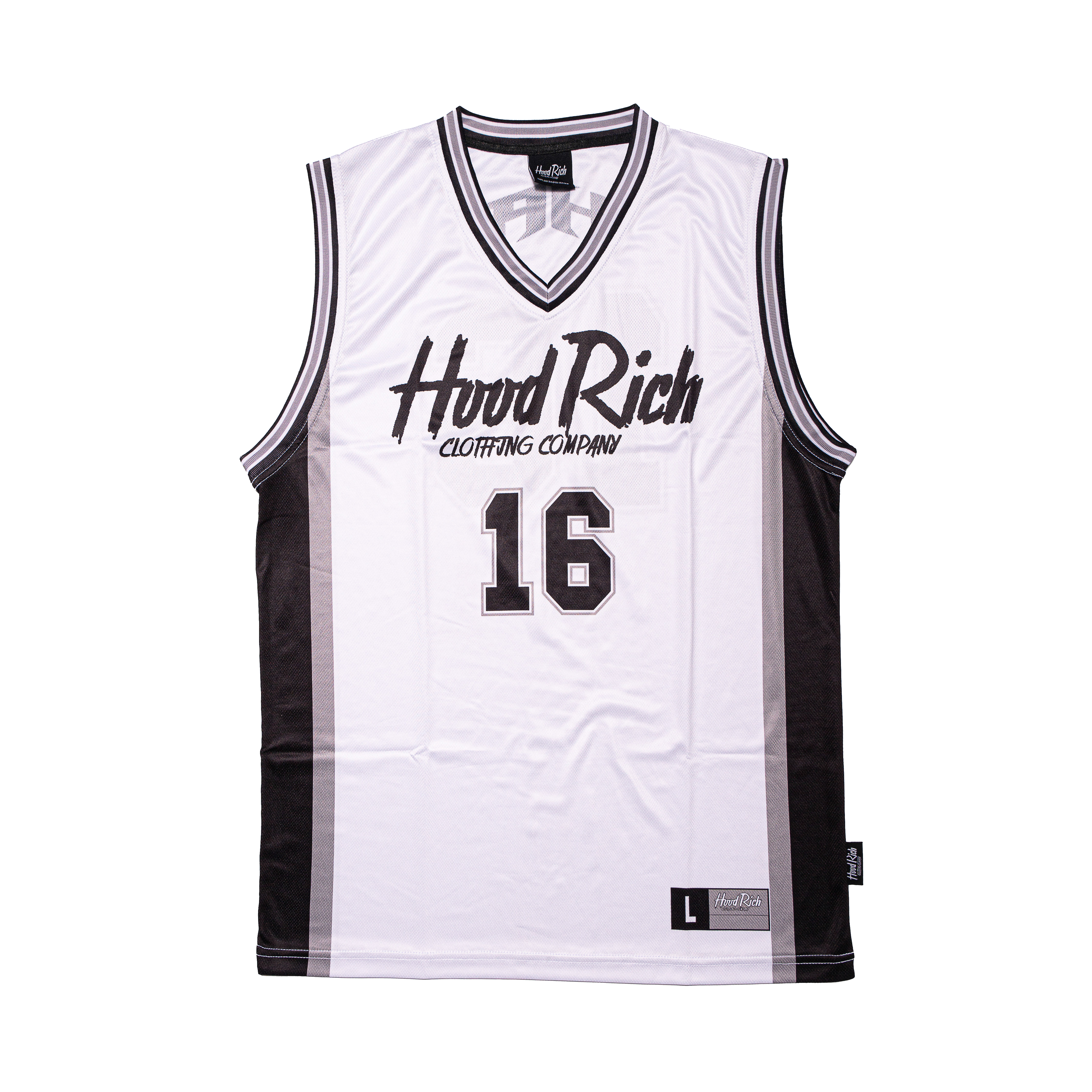 “Got Game” Spurs